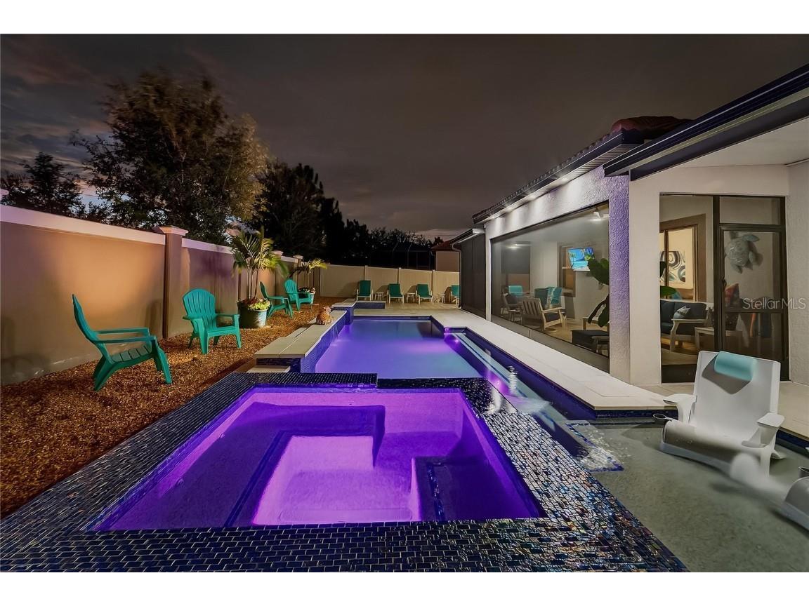 16805 Banner Shell Place Wimauma FL 33598 TB8432225 image15