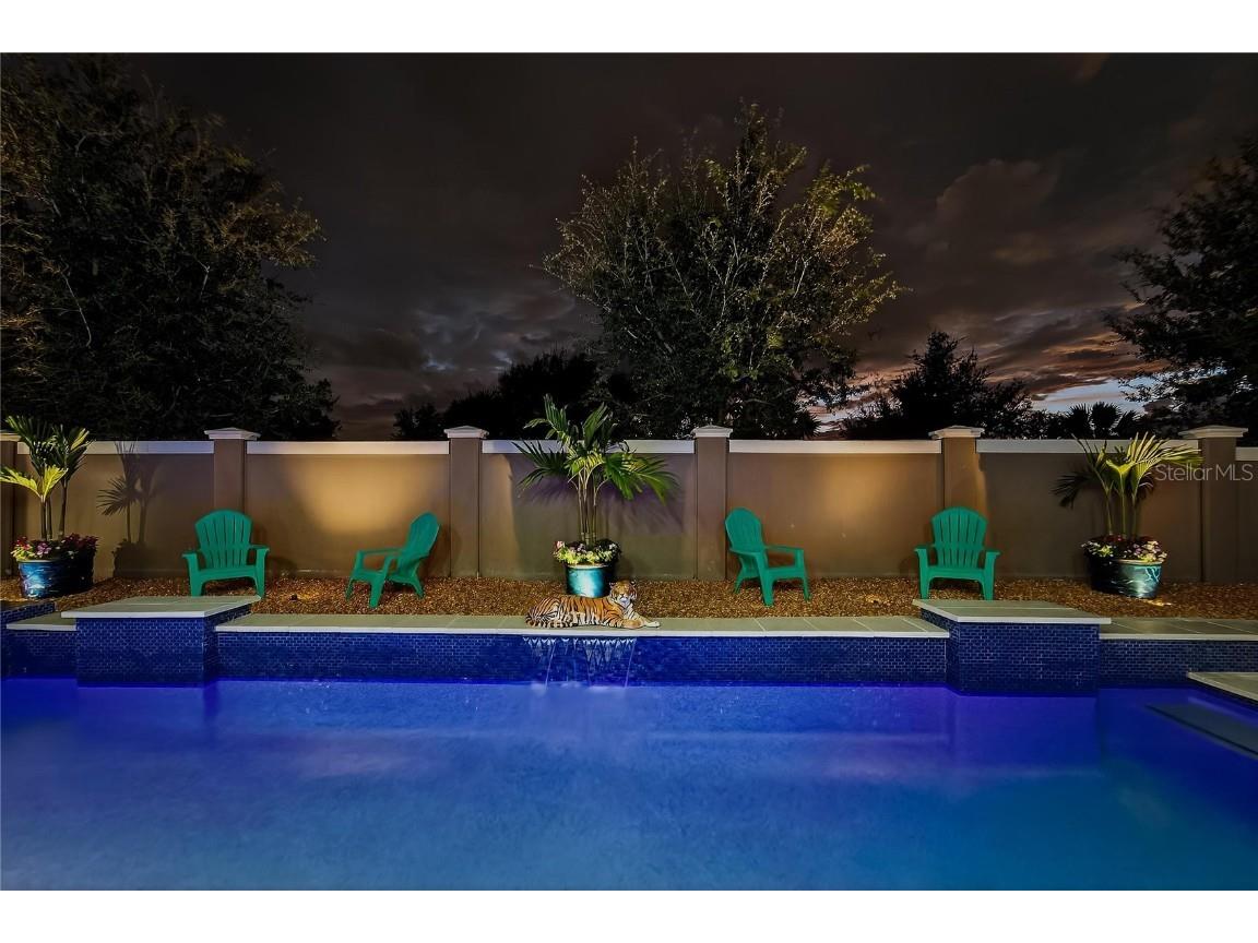 16805 Banner Shell Place Wimauma FL 33598 TB8432225 image16