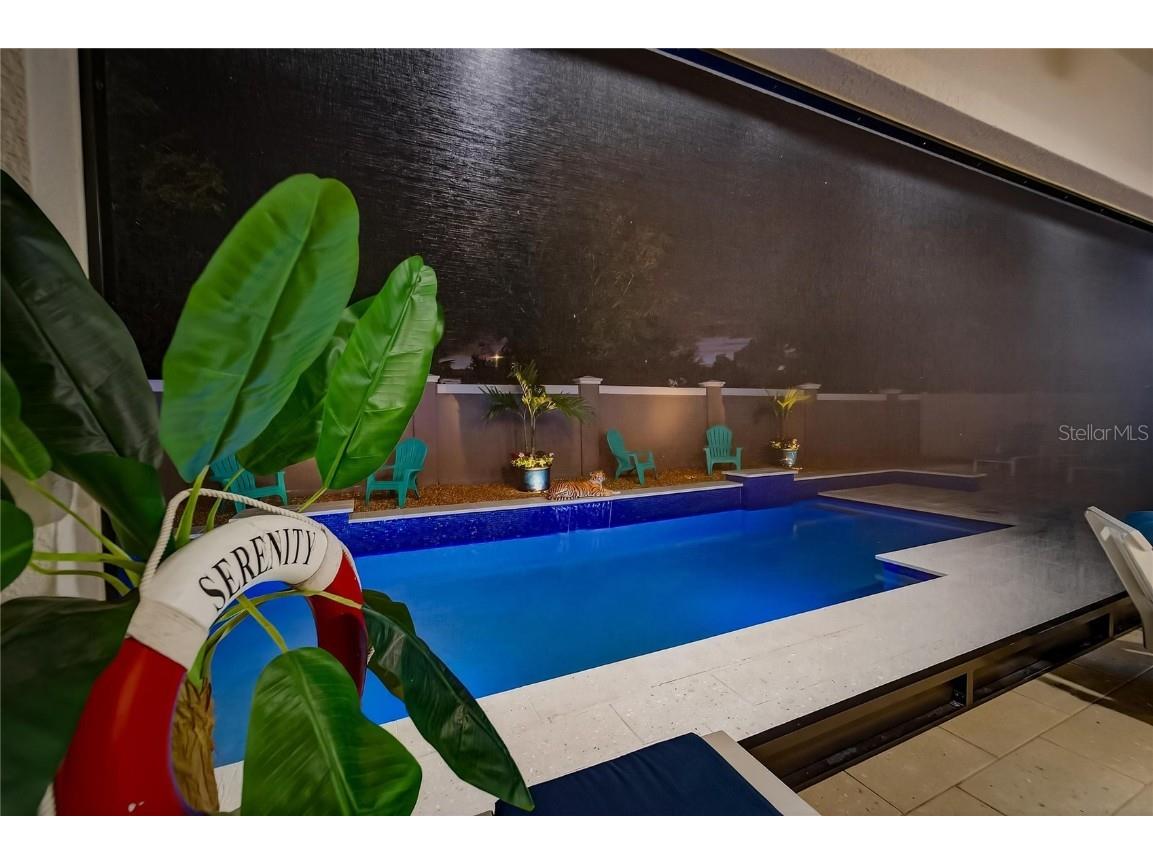 16805 Banner Shell Place Wimauma FL 33598 TB8432225 image17