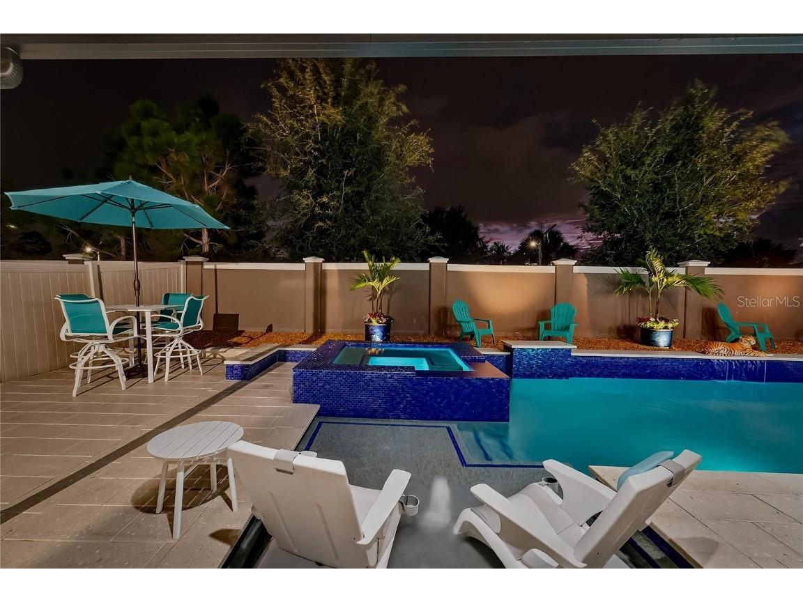 16805 Banner Shell Place Wimauma FL 33598 TB8432225 image18