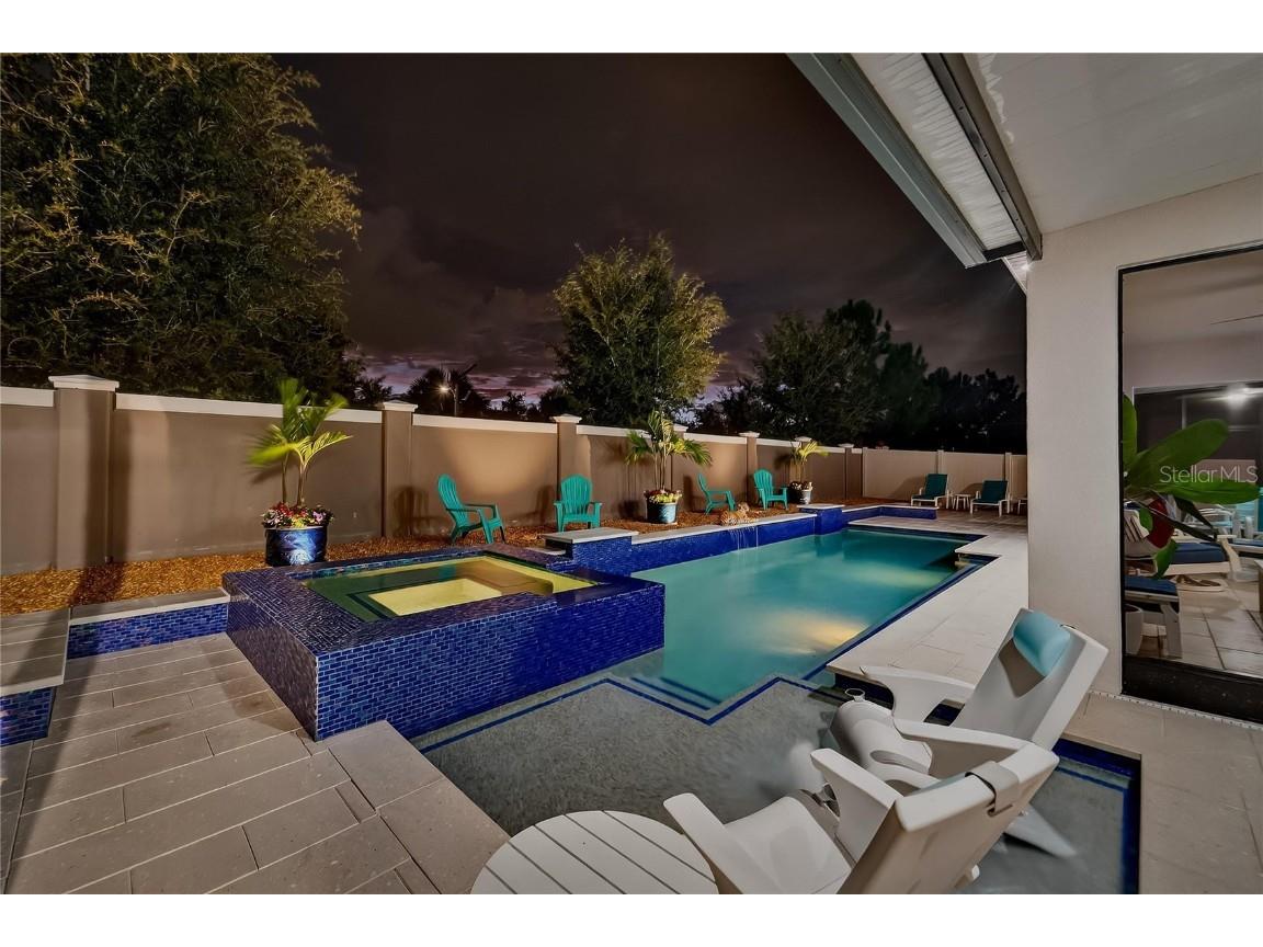 16805 Banner Shell Place Wimauma FL 33598 TB8432225 image19