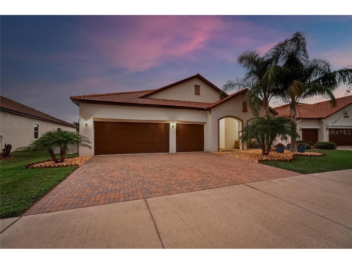 16805 Banner Shell Place Wimauma FL 33598 TB8432225 image2