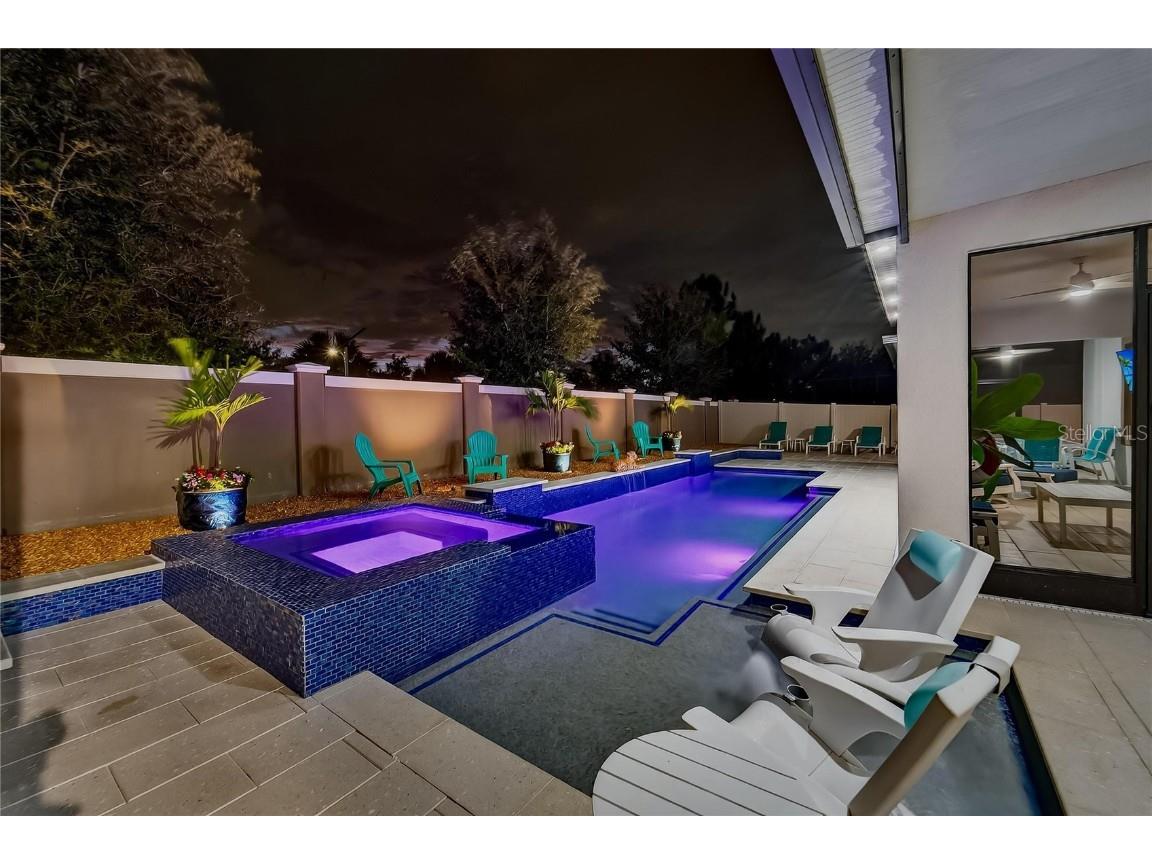 16805 Banner Shell Place Wimauma FL 33598 TB8432225 image20