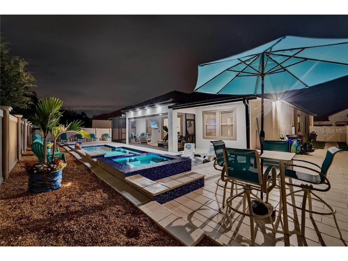 16805 Banner Shell Place Wimauma FL 33598 TB8432225 image22