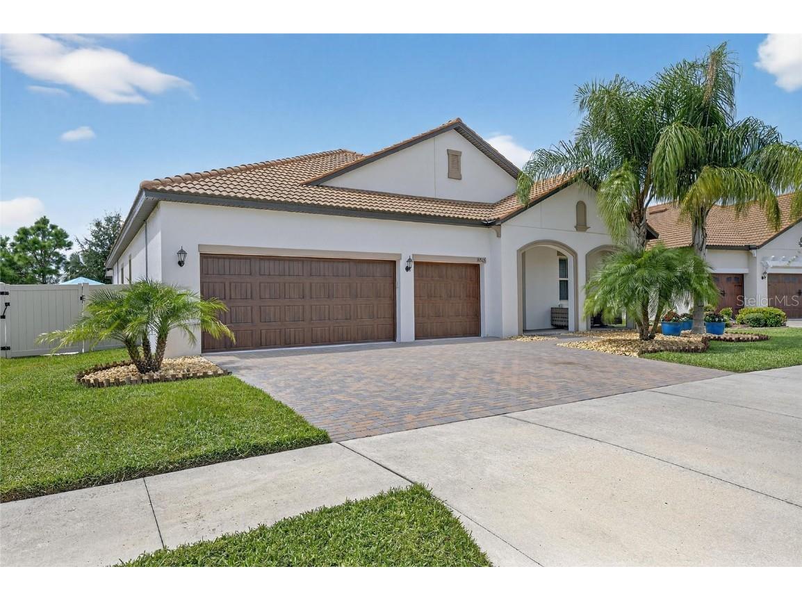 16805 Banner Shell Place Wimauma FL 33598 TB8432225 image23