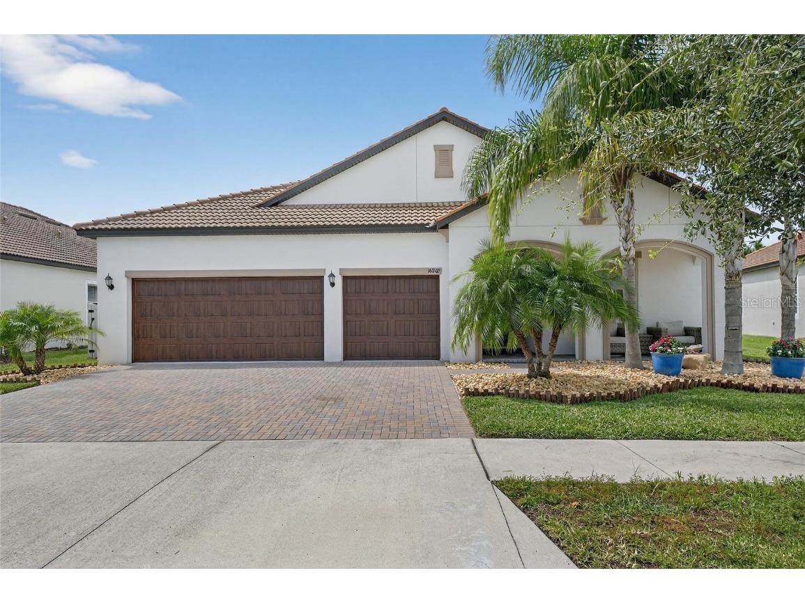 16805 Banner Shell Place Wimauma FL 33598 TB8432225 image24