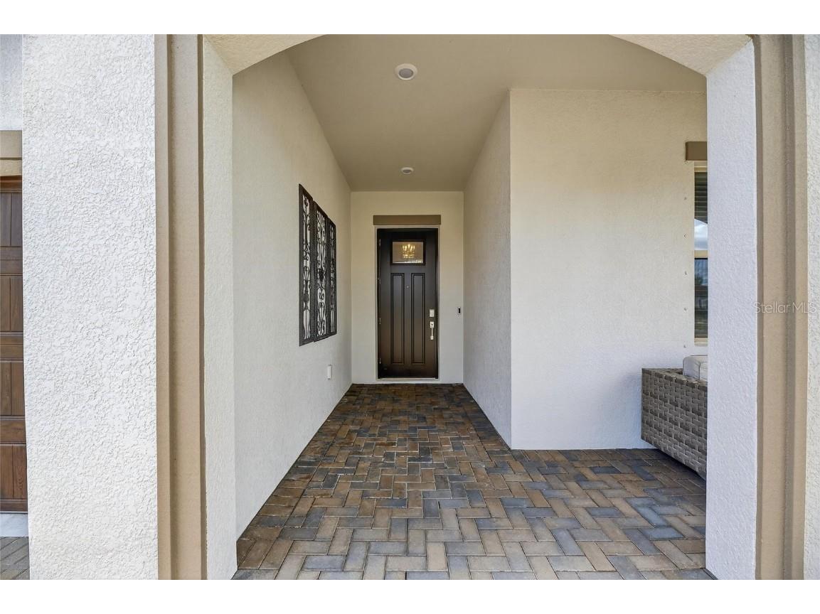 16805 Banner Shell Place Wimauma FL 33598 TB8432225 image26