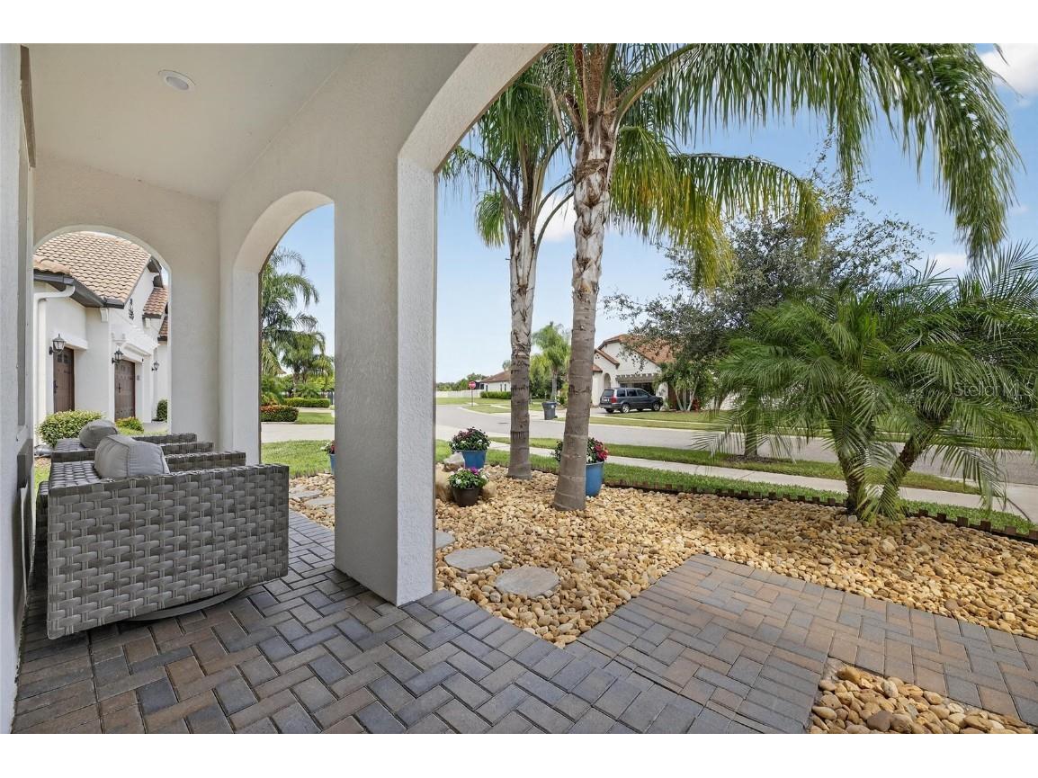 16805 Banner Shell Place Wimauma FL 33598 TB8432225 image27