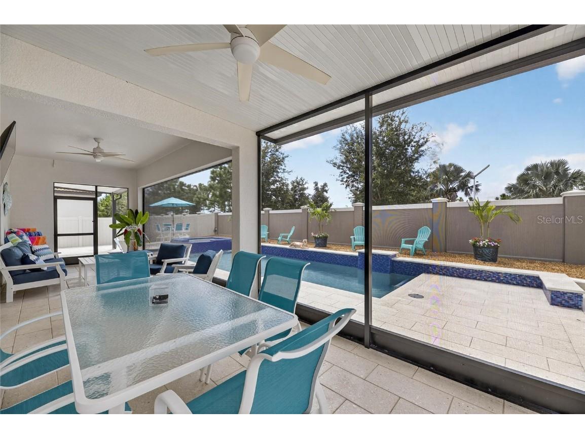 16805 Banner Shell Place Wimauma FL 33598 TB8432225 image28