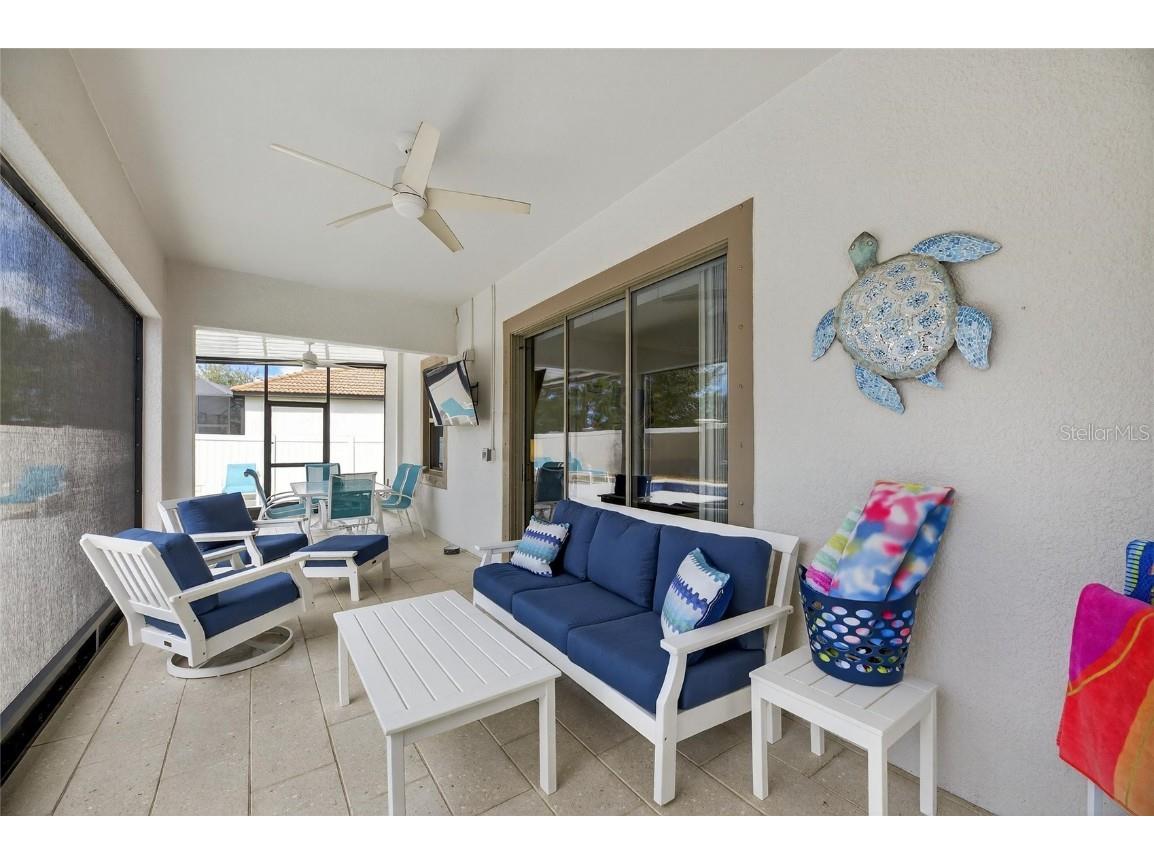 16805 Banner Shell Place Wimauma FL 33598 TB8432225 image29