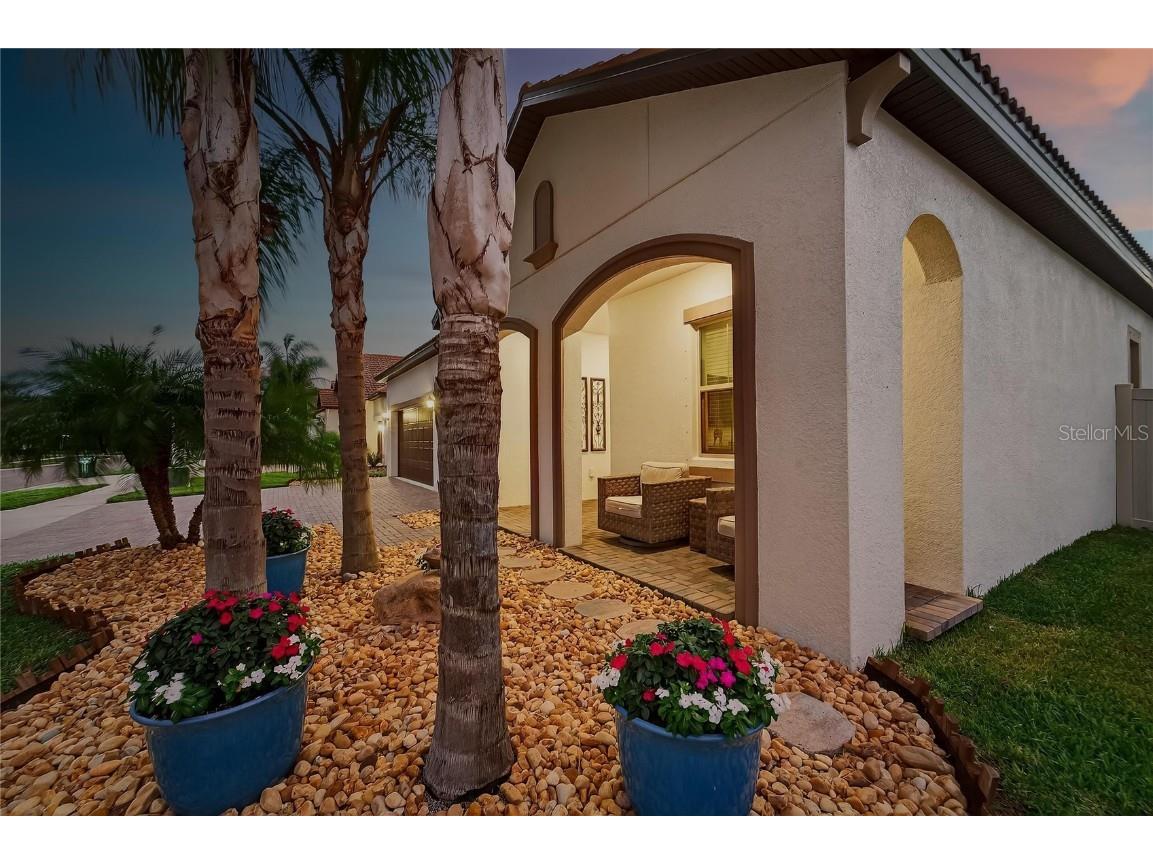 16805 Banner Shell Place Wimauma FL 33598 TB8432225 image3