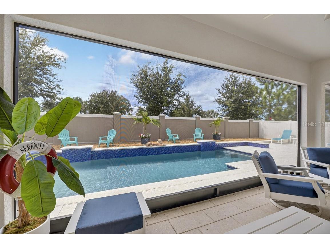 16805 Banner Shell Place Wimauma FL 33598 TB8432225 image30