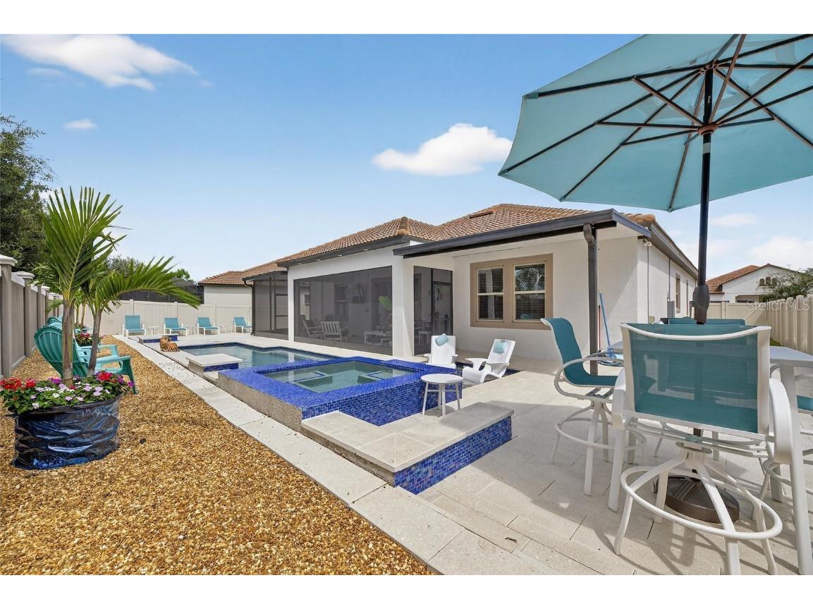 16805 Banner Shell Place Wimauma FL 33598 TB8432225 image33