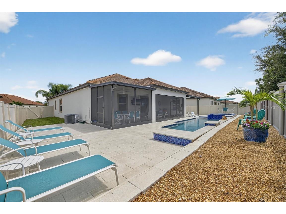 16805 Banner Shell Place Wimauma FL 33598 TB8432225 image34