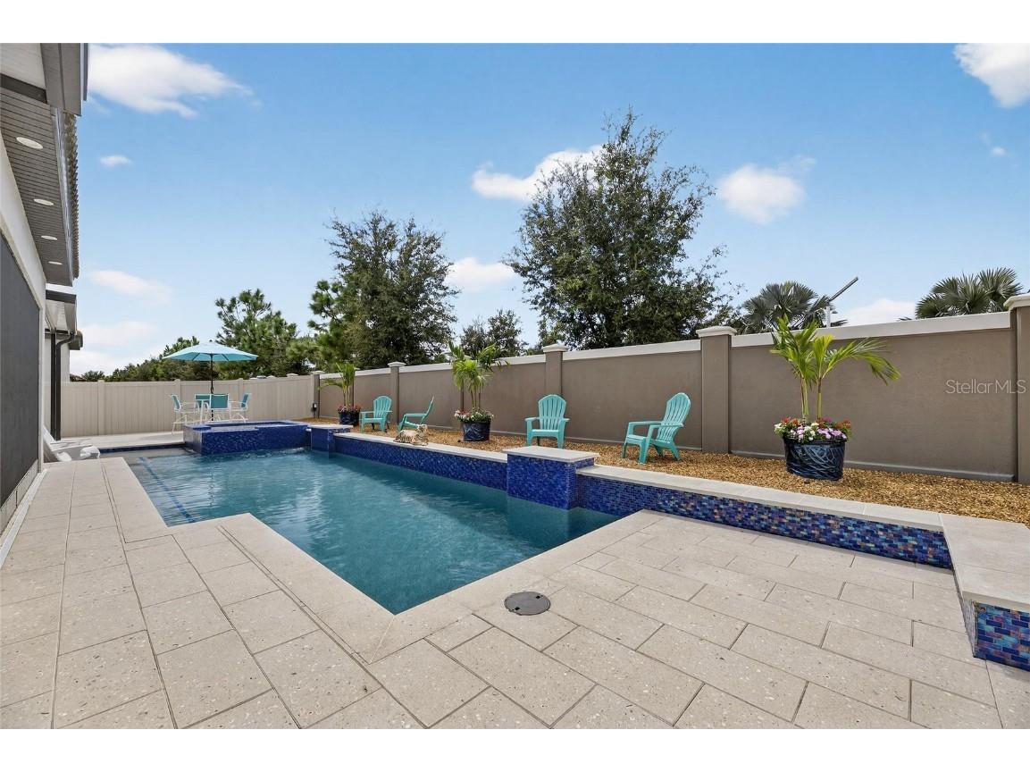 16805 Banner Shell Place Wimauma FL 33598 TB8432225 image35