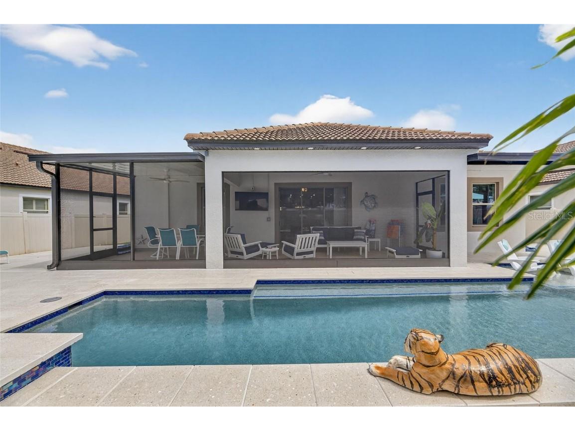 16805 Banner Shell Place Wimauma FL 33598 TB8432225 image36