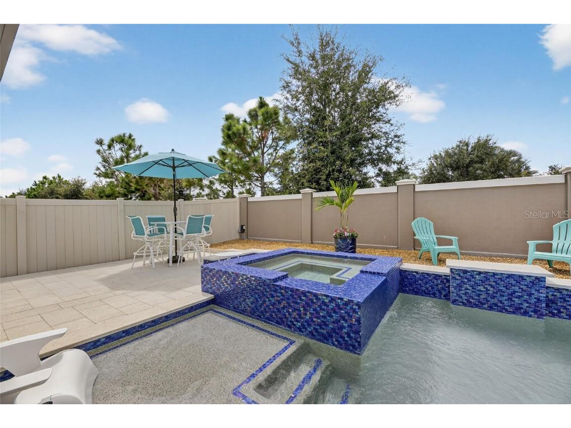 16805 Banner Shell Place Wimauma FL 33598 TB8432225 image37