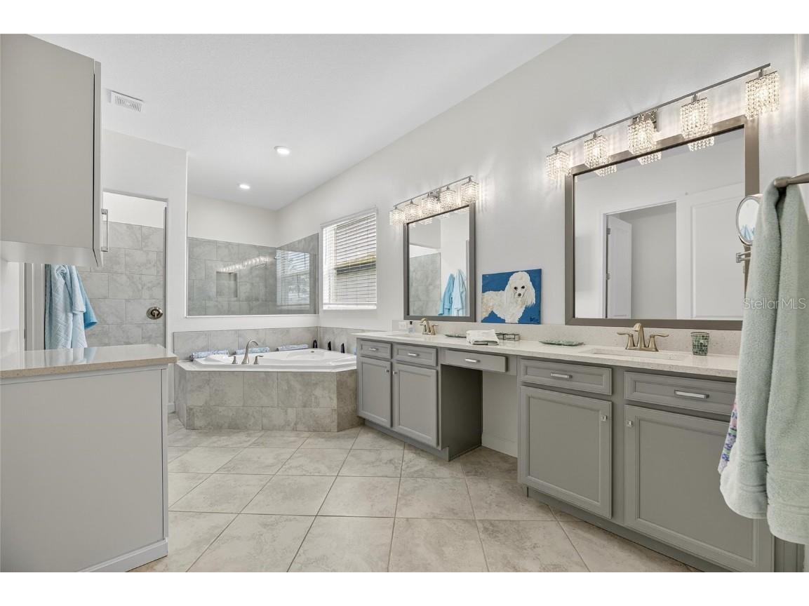 16805 Banner Shell Place Wimauma FL 33598 TB8432225 image38