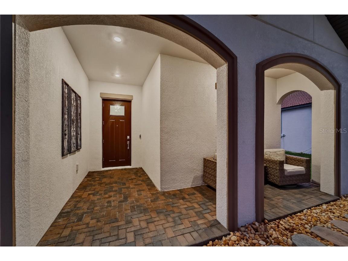 16805 Banner Shell Place Wimauma FL 33598 TB8432225 image4