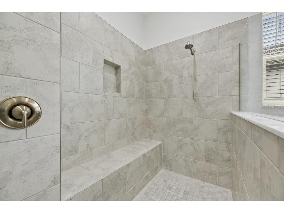 16805 Banner Shell Place Wimauma FL 33598 TB8432225 image40