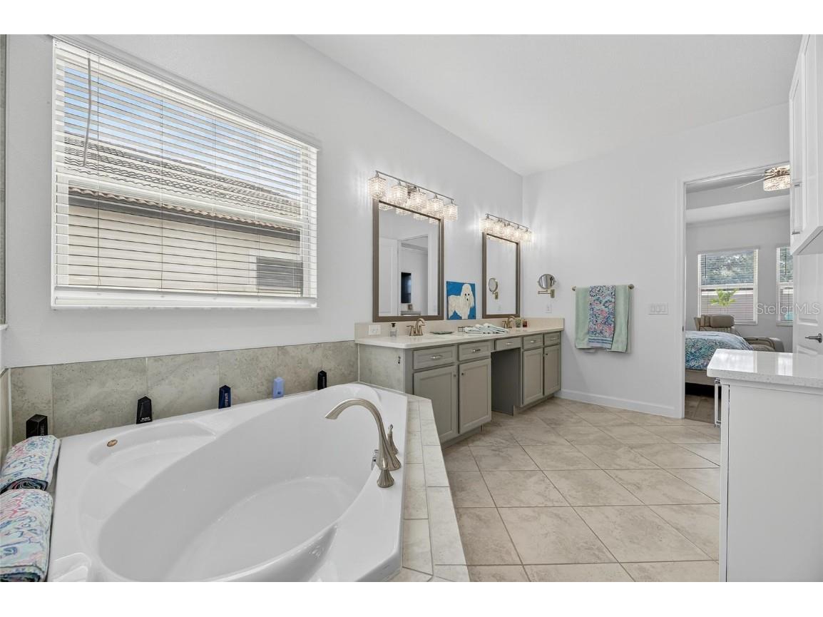 16805 Banner Shell Place Wimauma FL 33598 TB8432225 image41