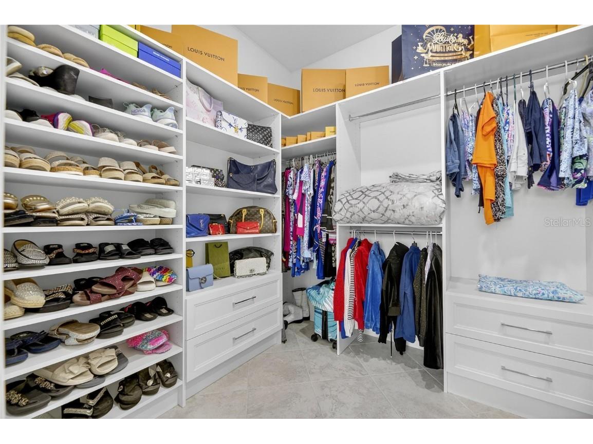 16805 Banner Shell Place Wimauma FL 33598 TB8432225 image42