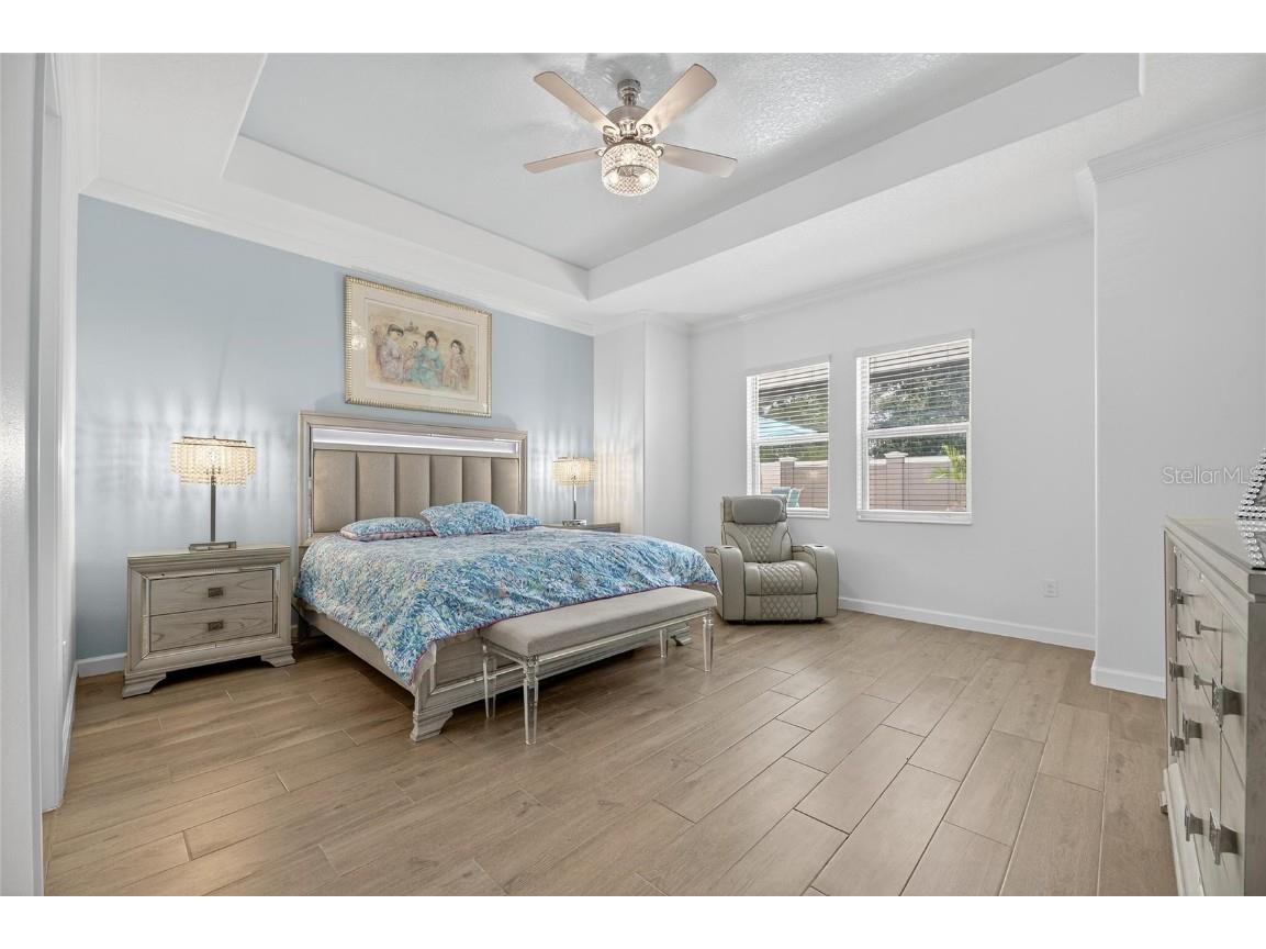 16805 Banner Shell Place Wimauma FL 33598 TB8432225 image44