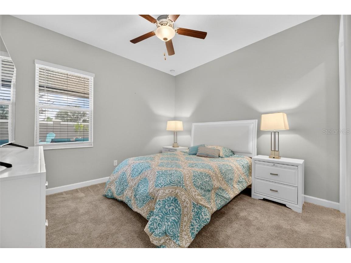 16805 Banner Shell Place Wimauma FL 33598 TB8432225 image45