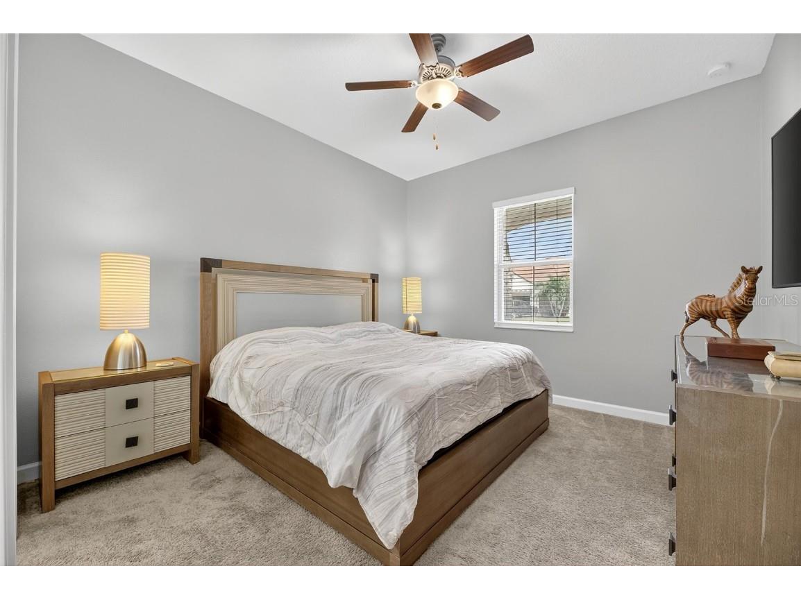 16805 Banner Shell Place Wimauma FL 33598 TB8432225 image48