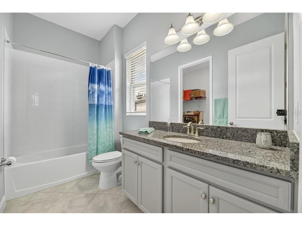 16805 Banner Shell Place Wimauma FL 33598 TB8432225 image49