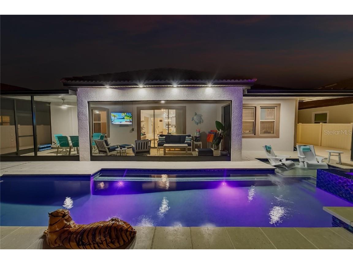 16805 Banner Shell Place Wimauma FL 33598 TB8432225 image5