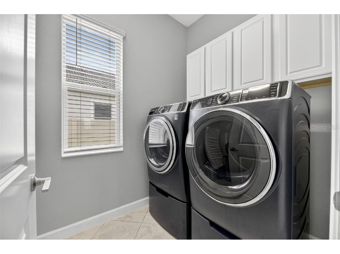 16805 Banner Shell Place Wimauma FL 33598 TB8432225 image50