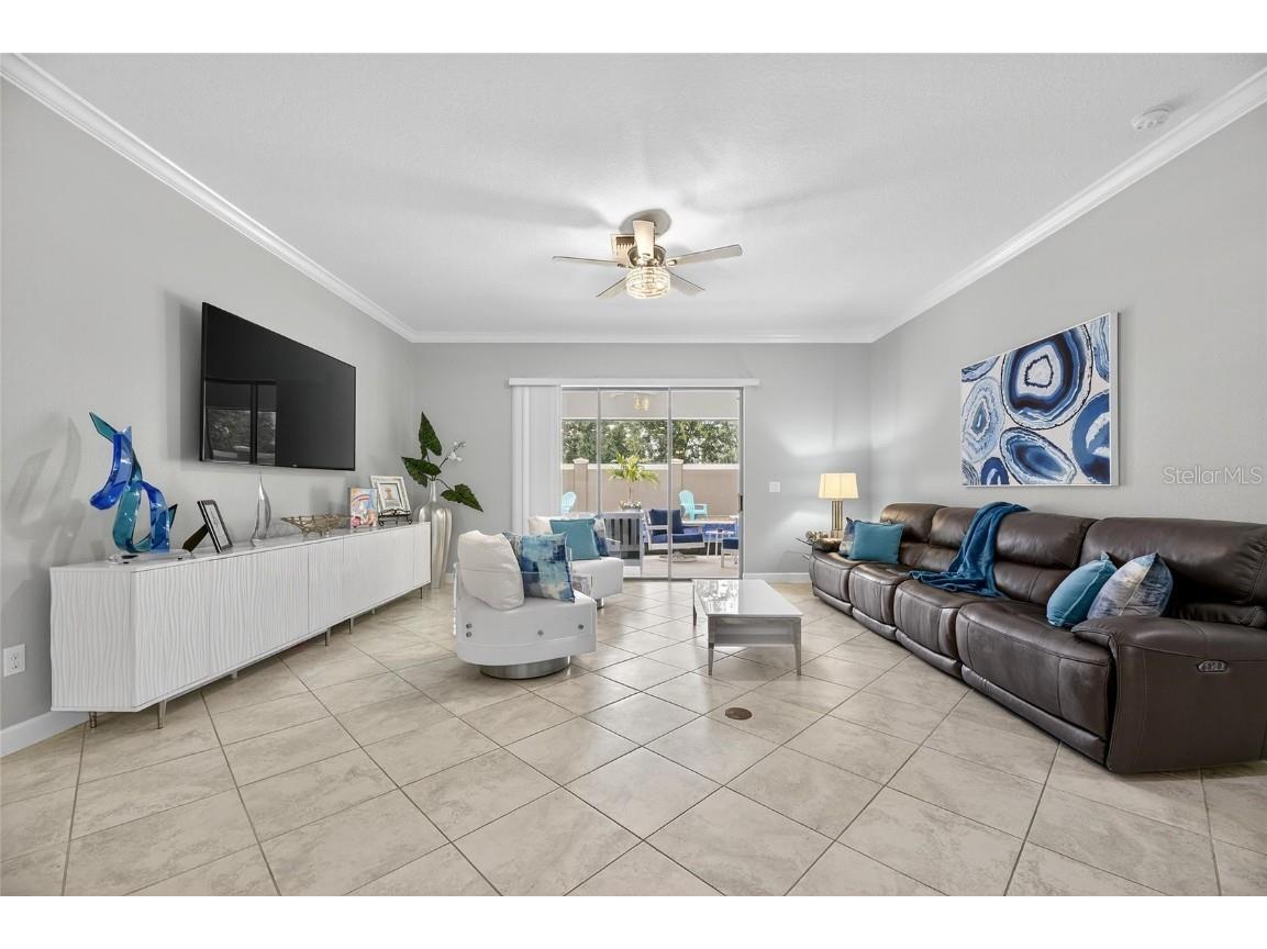 16805 Banner Shell Place Wimauma FL 33598 TB8432225 image52