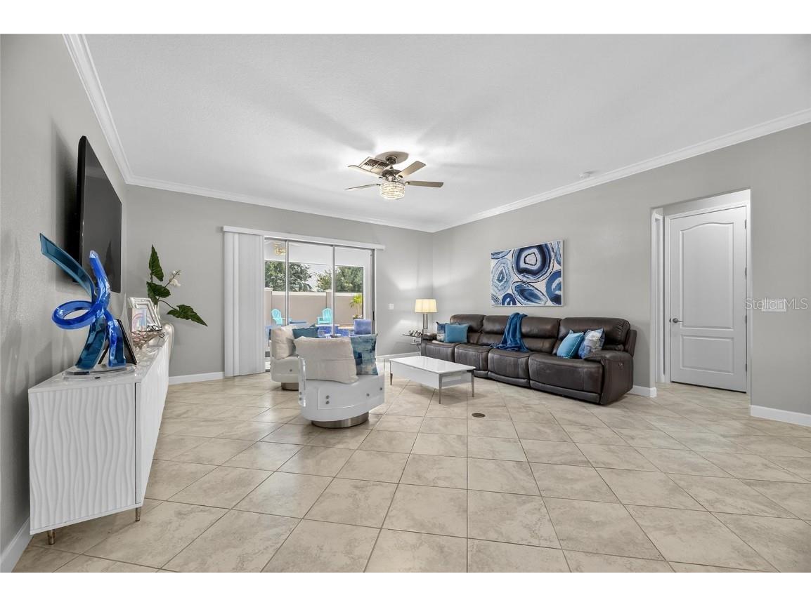 16805 Banner Shell Place Wimauma FL 33598 TB8432225 image53