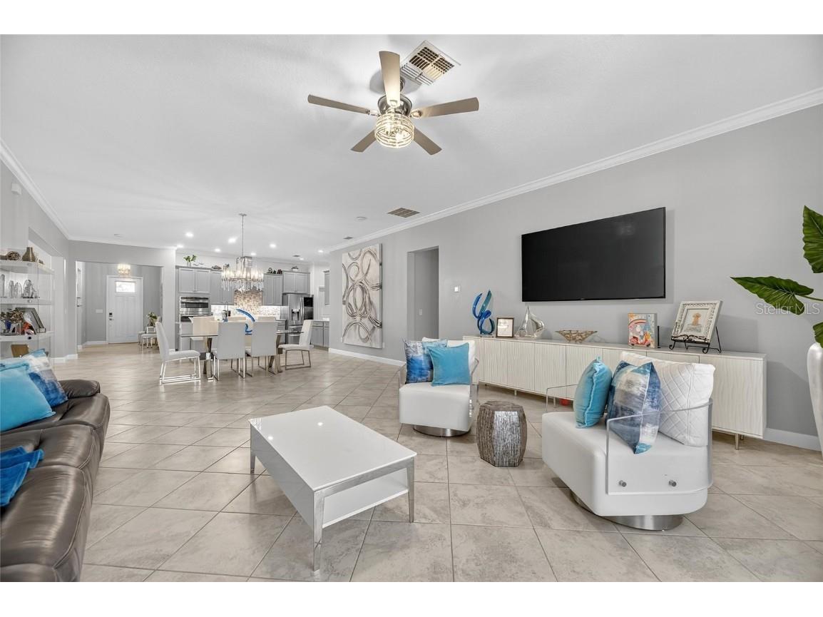 16805 Banner Shell Place Wimauma FL 33598 TB8432225 image54