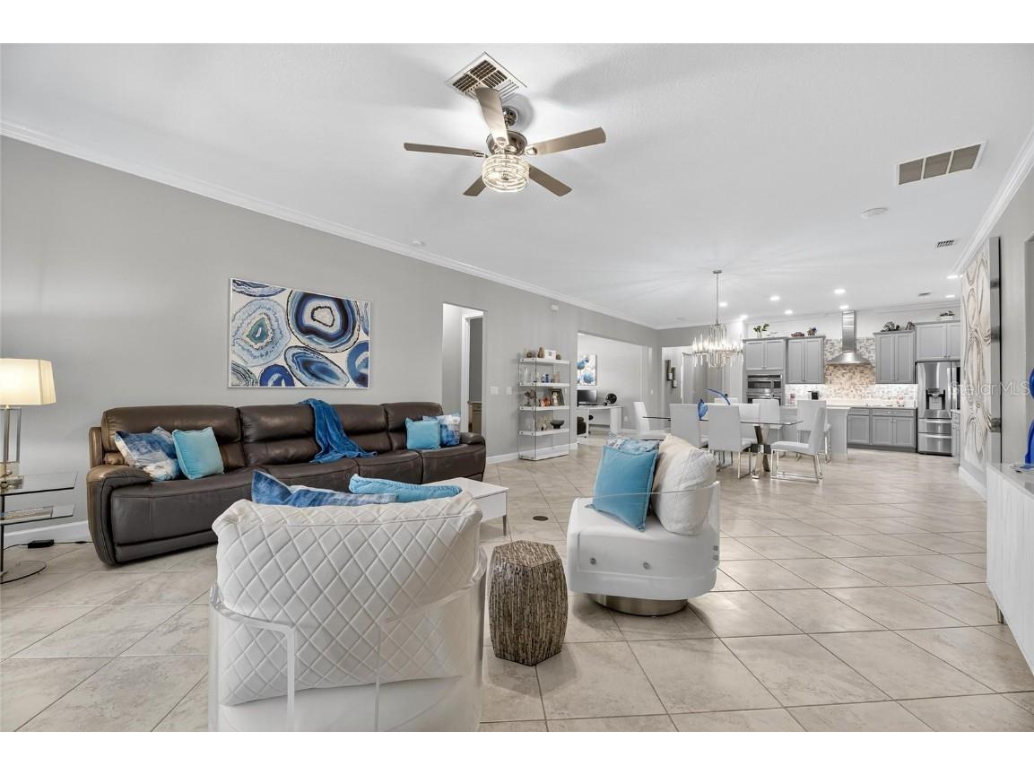 16805 Banner Shell Place Wimauma FL 33598 TB8432225 image55