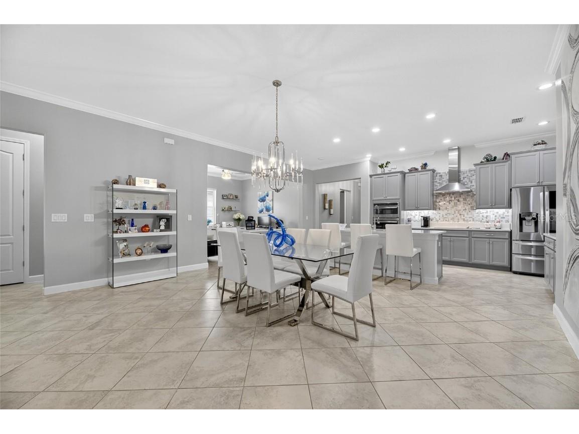 16805 Banner Shell Place Wimauma FL 33598 TB8432225 image56