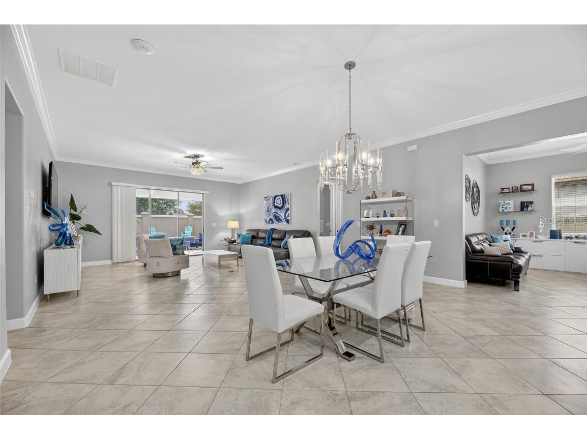 16805 Banner Shell Place Wimauma FL 33598 TB8432225 image57