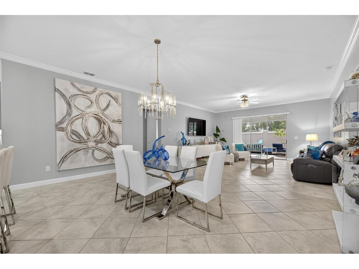 16805 Banner Shell Place Wimauma FL 33598 TB8432225 image58