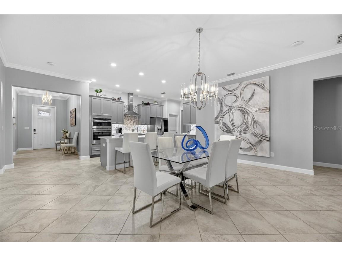 16805 Banner Shell Place Wimauma FL 33598 TB8432225 image59