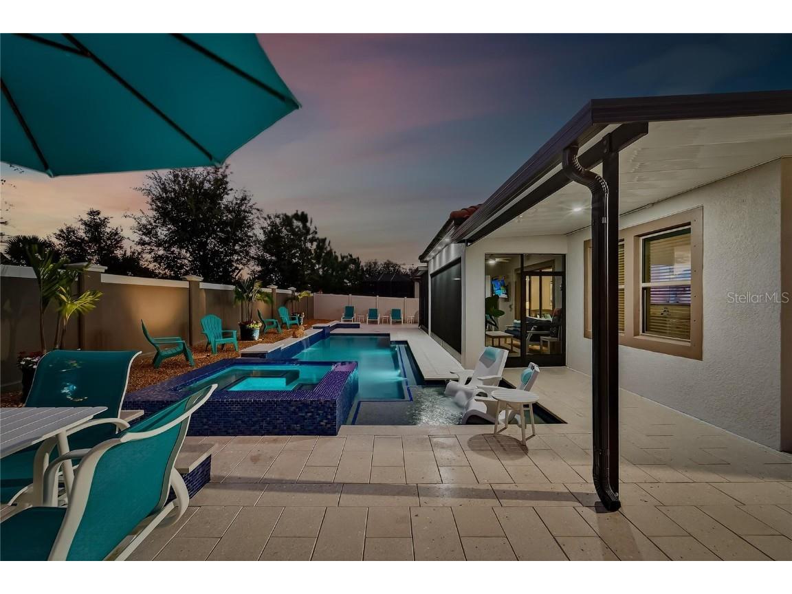 16805 Banner Shell Place Wimauma FL 33598 TB8432225 image6