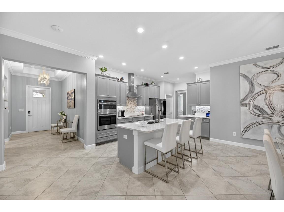 16805 Banner Shell Place Wimauma FL 33598 TB8432225 image60