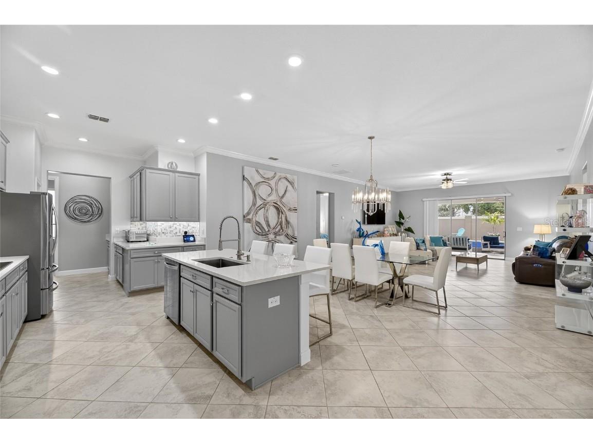 16805 Banner Shell Place Wimauma FL 33598 TB8432225 image61