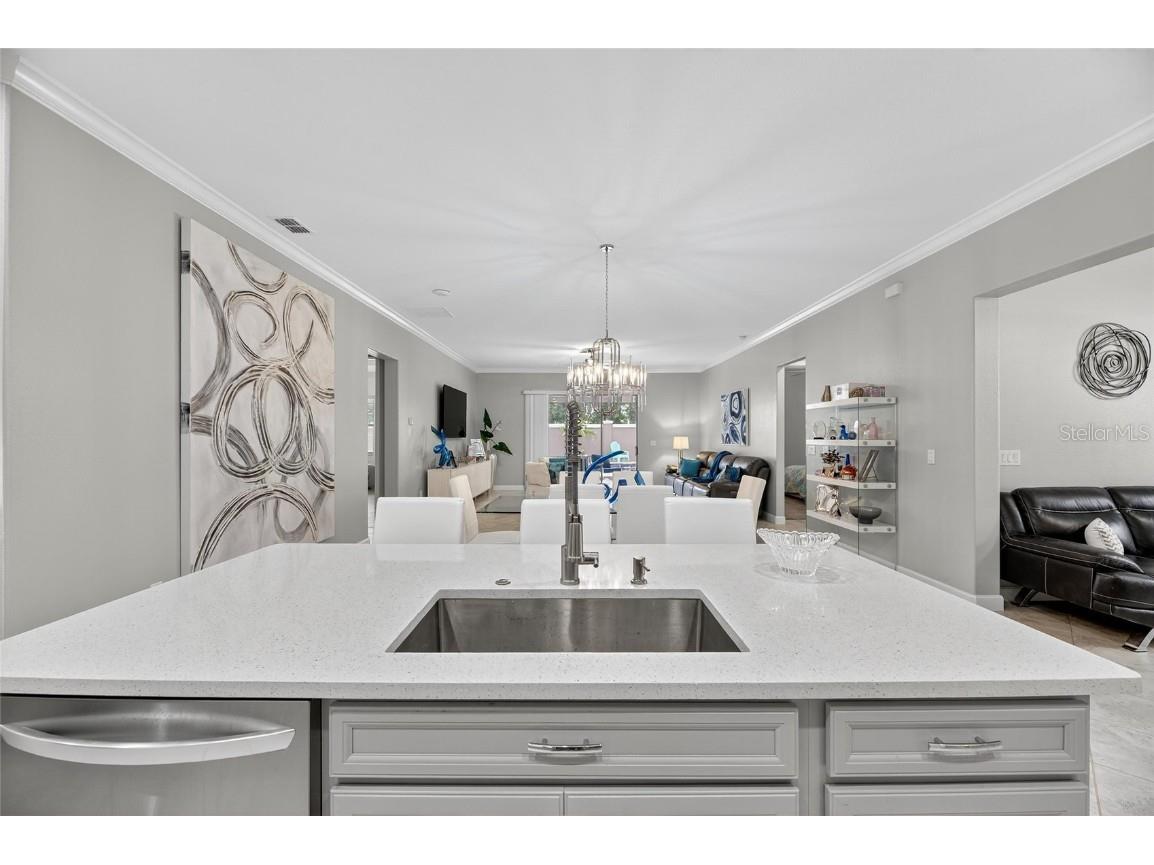 16805 Banner Shell Place Wimauma FL 33598 TB8432225 image62