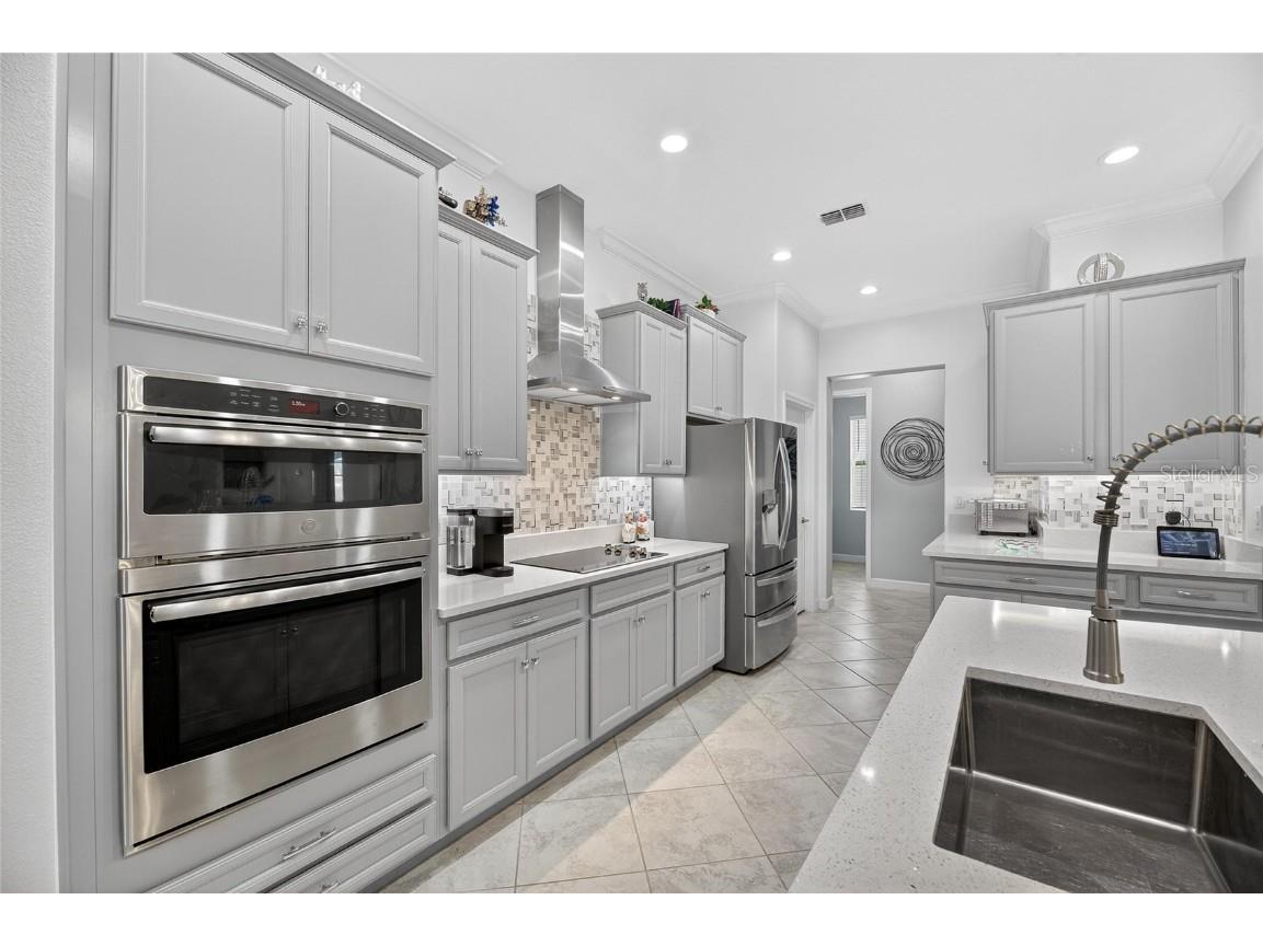 16805 Banner Shell Place Wimauma FL 33598 TB8432225 image63