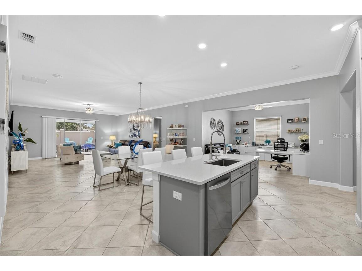 16805 Banner Shell Place Wimauma FL 33598 TB8432225 image64