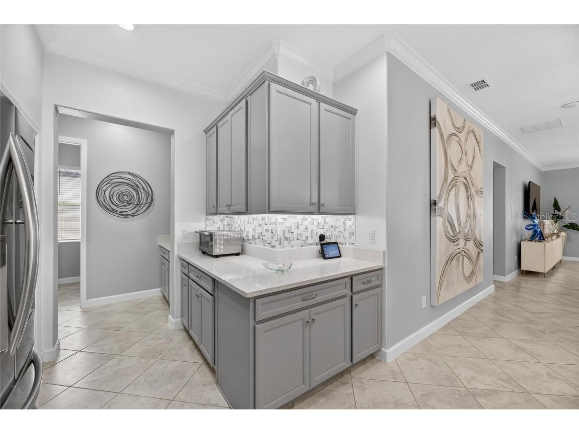 16805 Banner Shell Place Wimauma FL 33598 TB8432225 image65