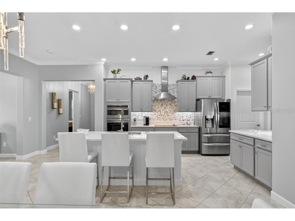 16805 Banner Shell Place Wimauma FL 33598 TB8432225 image67