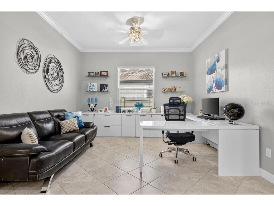 16805 Banner Shell Place Wimauma FL 33598 TB8432225 image68