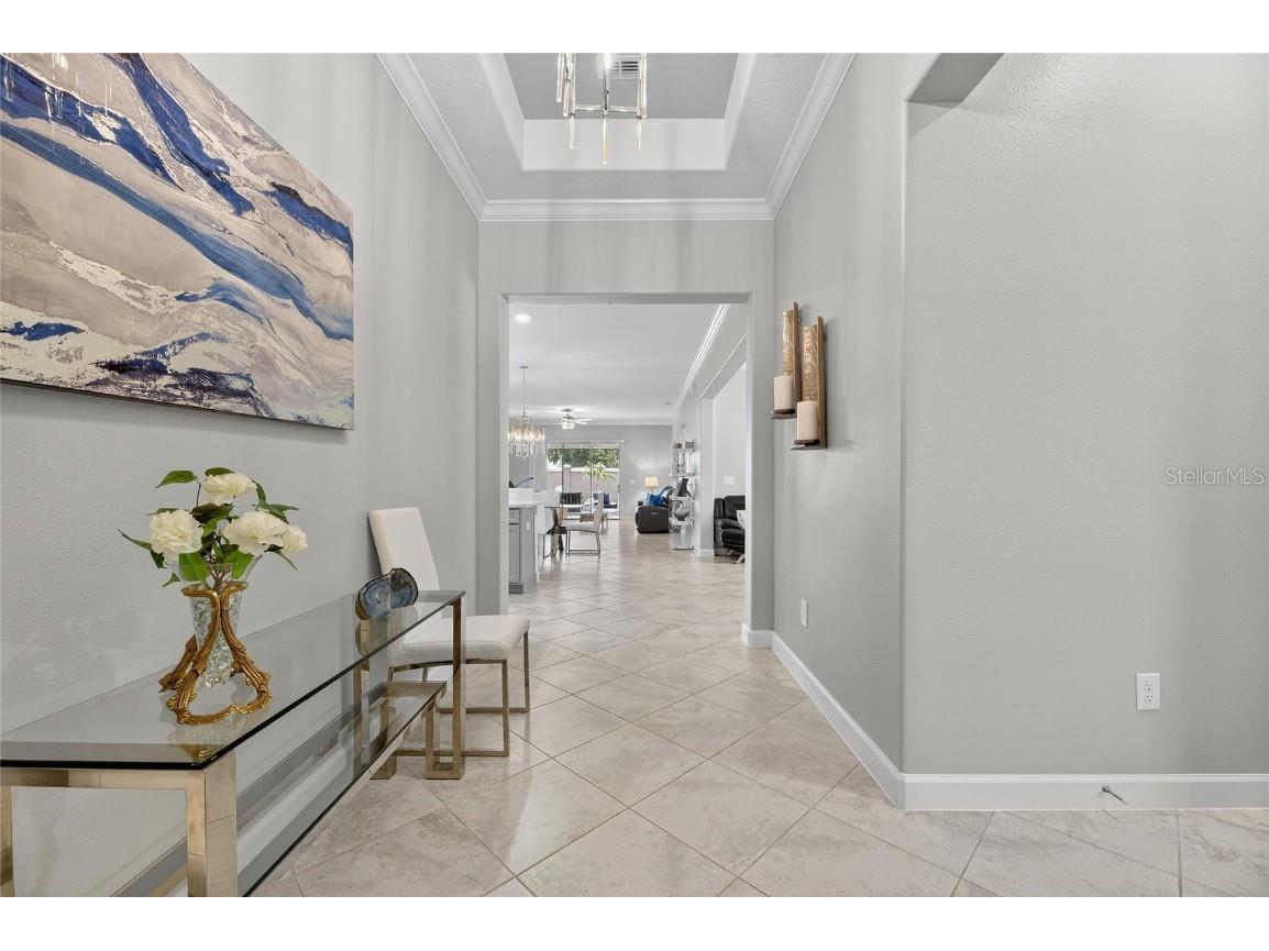 16805 Banner Shell Place Wimauma FL 33598 TB8432225 image69